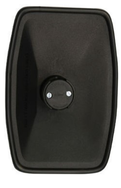 Picture of STIRLING - M301C - Mirror Head, mirror system