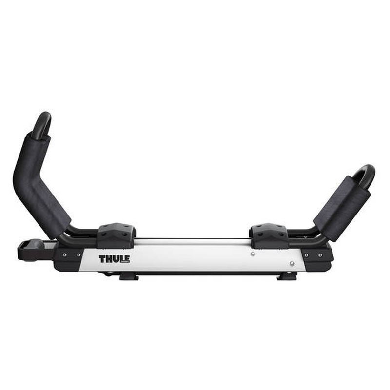 THULE Hullavator Pro 898