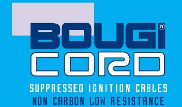 Picture of BOUGICORD SA - C30