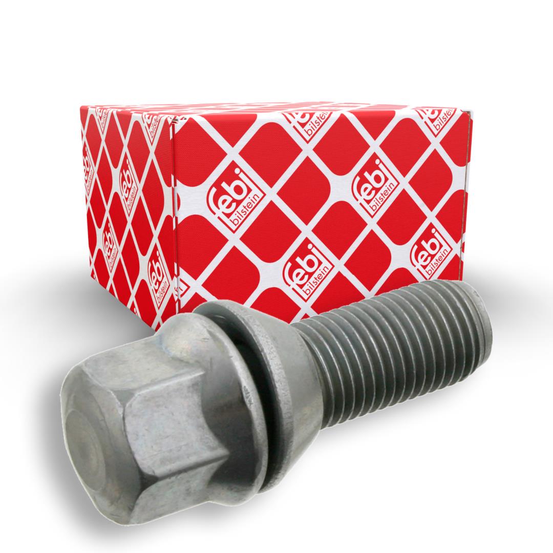 Slika FEBI BILSTEIN - 27793 - Vijak točka (Točkovi)