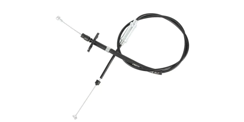 Picture of FEMO - AC287 - Accelerator Cable