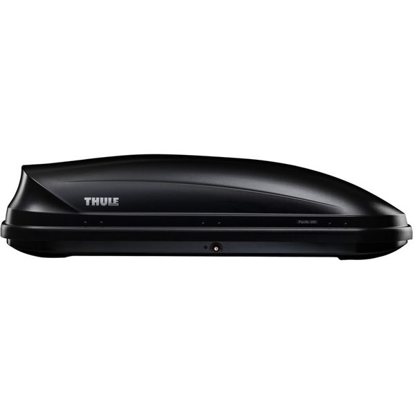 Slika THULE T-žleb adapter Power-Click 24x30mm