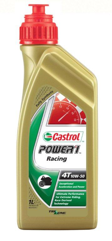Picture of CASTROL - 11156920