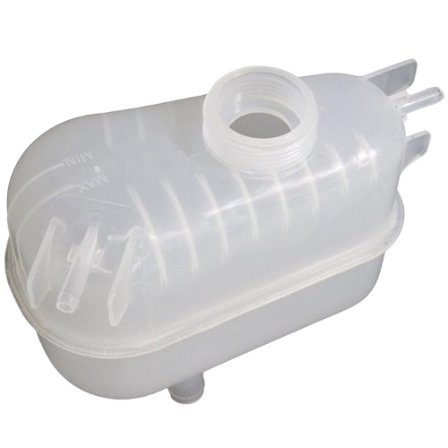 Picture of Expansion Tank, coolant - FEMO - RBTCV0060