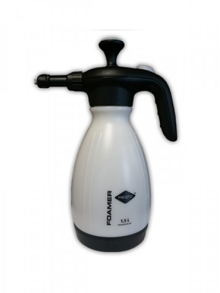 Picture of Mesto 1.5L Pressure Foam Sprayer -