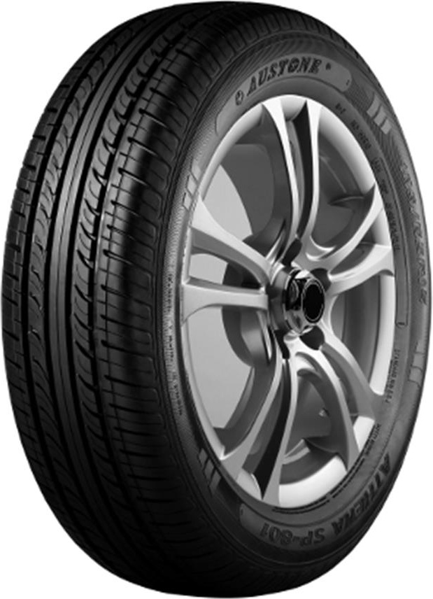 Guma AUSTONE 155/65R13 73T Athena SP-801 E C 70
