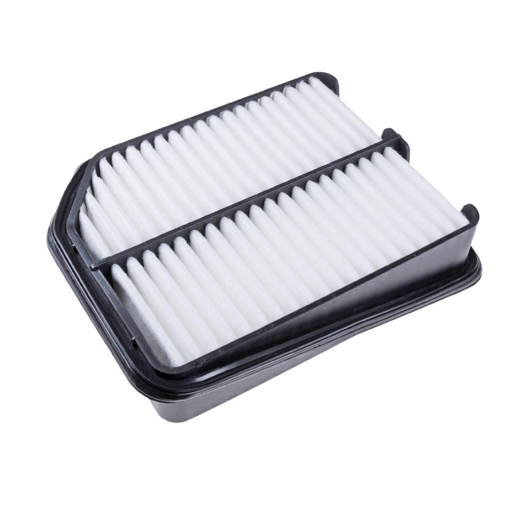 Slika BLUE PRINT - ADK82235 - Filter za vazduh (Sistem za dovod vazduha)