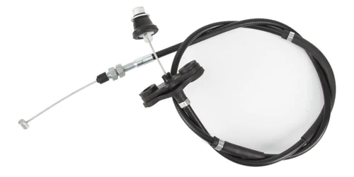Picture of FEMO - AC273