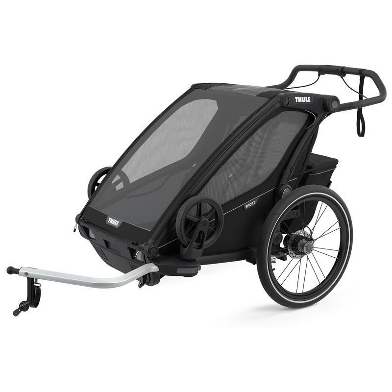 TH-Chariot Sport2 MidnBlack