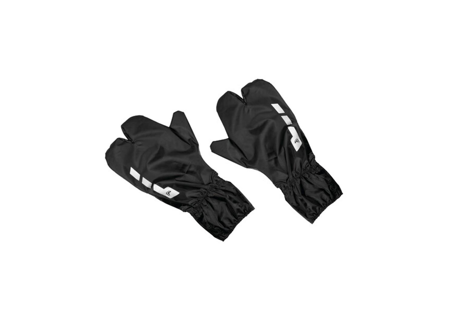 MOTO NAVLAKE ZA RUKAVICE VODOTPORNE LAMPA 91305