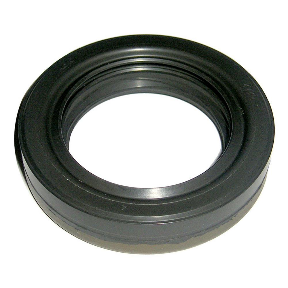 Picture of Shaft Seal - FEMO - OS385811