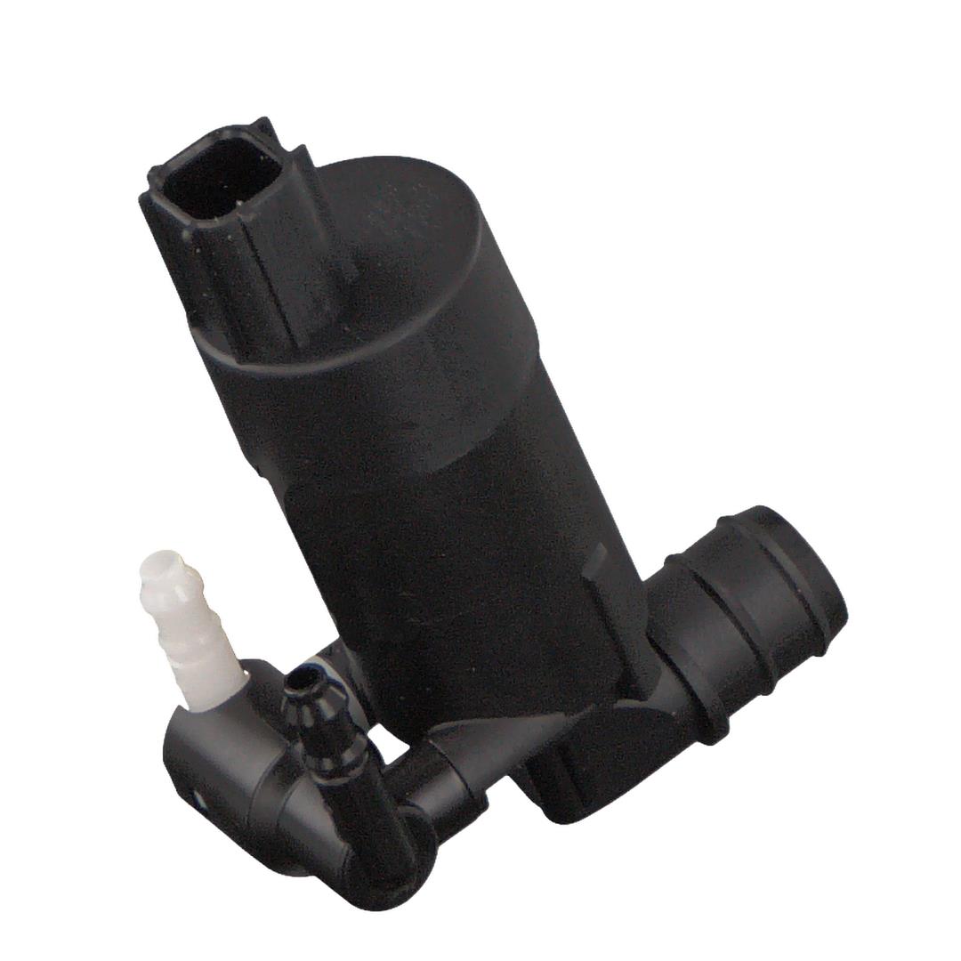 FEBI BILSTEIN - 45039 - Pumpa za tečnost za pranje, pranje vetrobrana ...