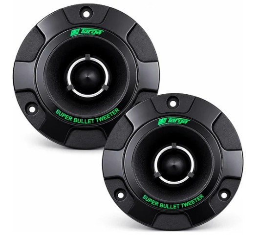 Picture of Speaker