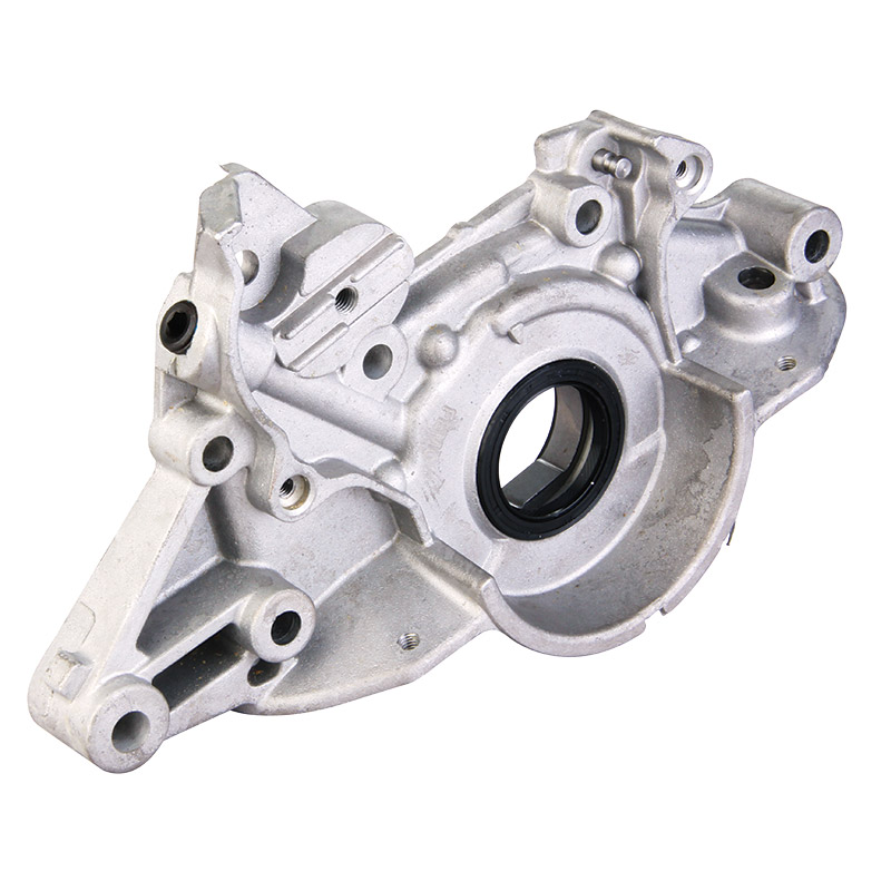 Picture of Oil Pump - FEMO - ROP61026