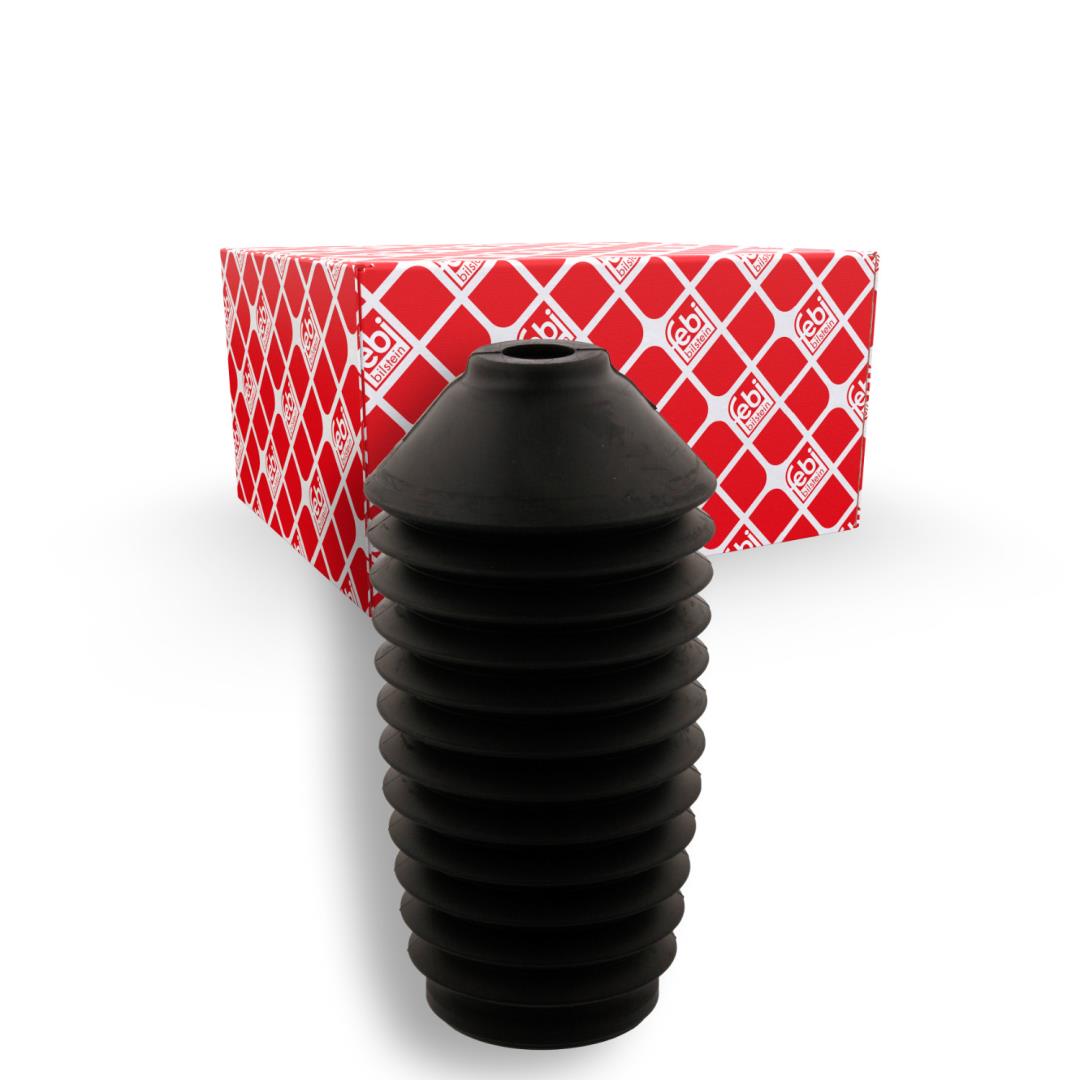 Slika FEBI BILSTEIN - 36727 - Zaštitni poklopac/manžetna, amortizer (Vešanje/amortizovanje)