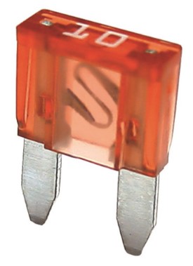 Picture of ELPAR - LF10EACH - Fuse