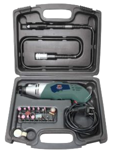 Picture of FRAGRAM - MCOP1578 - Tools