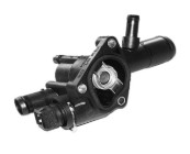 Picture of Thermostat Housing - FEMO - 2789