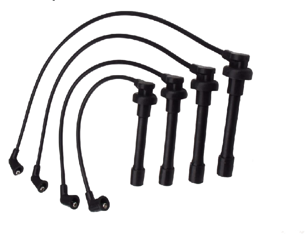 AutoZone. ELPAR TO05