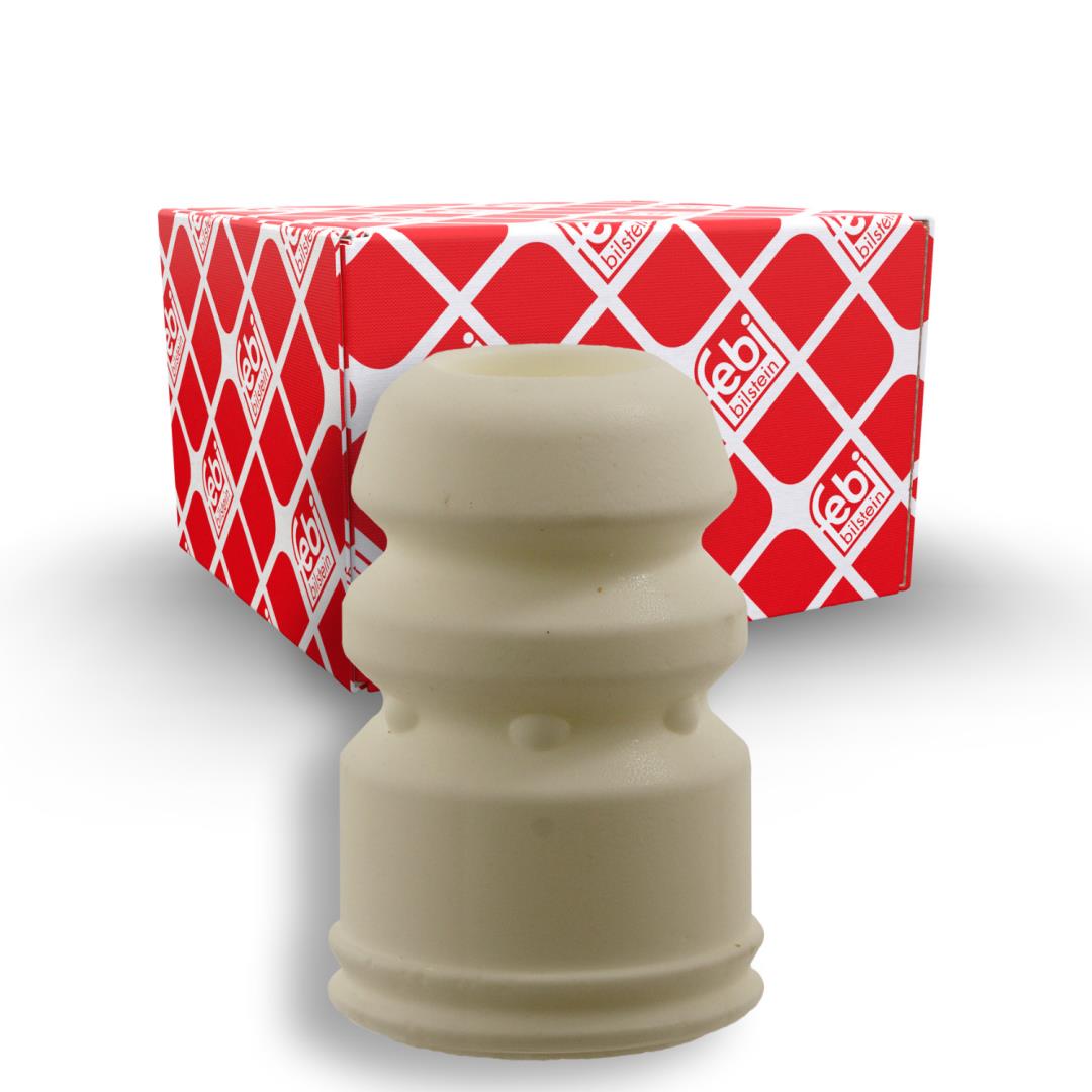 Slika FEBI BILSTEIN - 30423 - Gumeni graničnik, vešanje (Vešanje/amortizovanje)