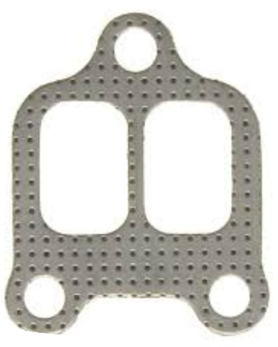 Picture of Exhaust Manifold Gasket