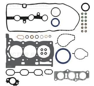 Picture of Full Gasket Kit, engine - DYNAMIC ENGINE COMPO - FG9310AZ