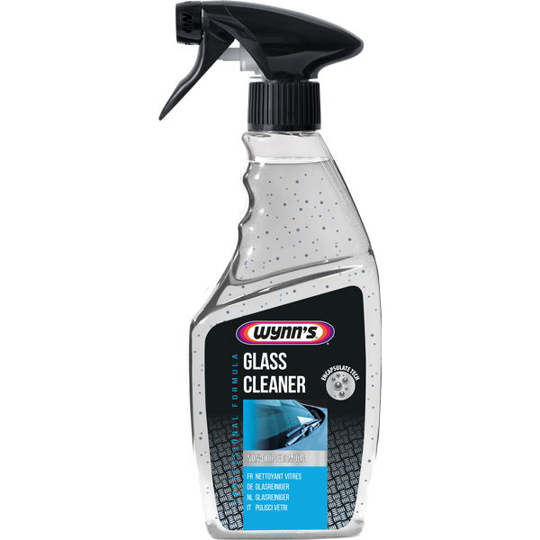 Slika WYNN'S Glass cleaner 550 mL