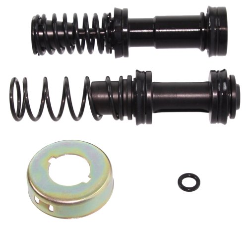 Picture of AUTO SEALS - SX7184X - Repair Kit, brake master cylinder