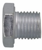 Picture of Bolt, oil sump - AUTOKRAFT - SP117S