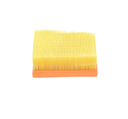 Filtre à Air BOSCH F 026 400 276