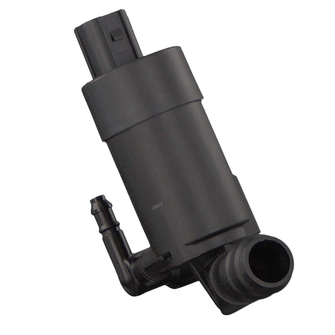 FEBI BILSTEIN - 45039 - Pumpa za tečnost za pranje, pranje vetrobrana ...