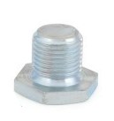 Picture of Bolt, oil sump - AUTOKRAFT - SP105S