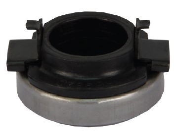 Picture of Clutch Release Bearing - PARTQUIP - RB9820