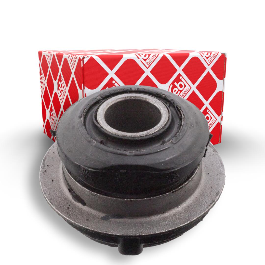 Slika FEBI BILSTEIN - 08905 - Uležištenje, spona (Vešanje točkova)