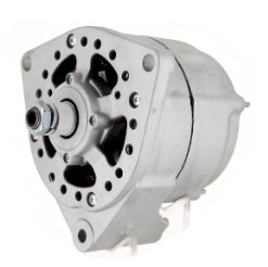 Picture of Alternator - ELPAR - 556.016.035