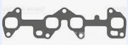 Picture of Intake Manifold Gasket