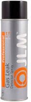 Picture of JLM Gas Leak Detector Spray 400ml (Single)