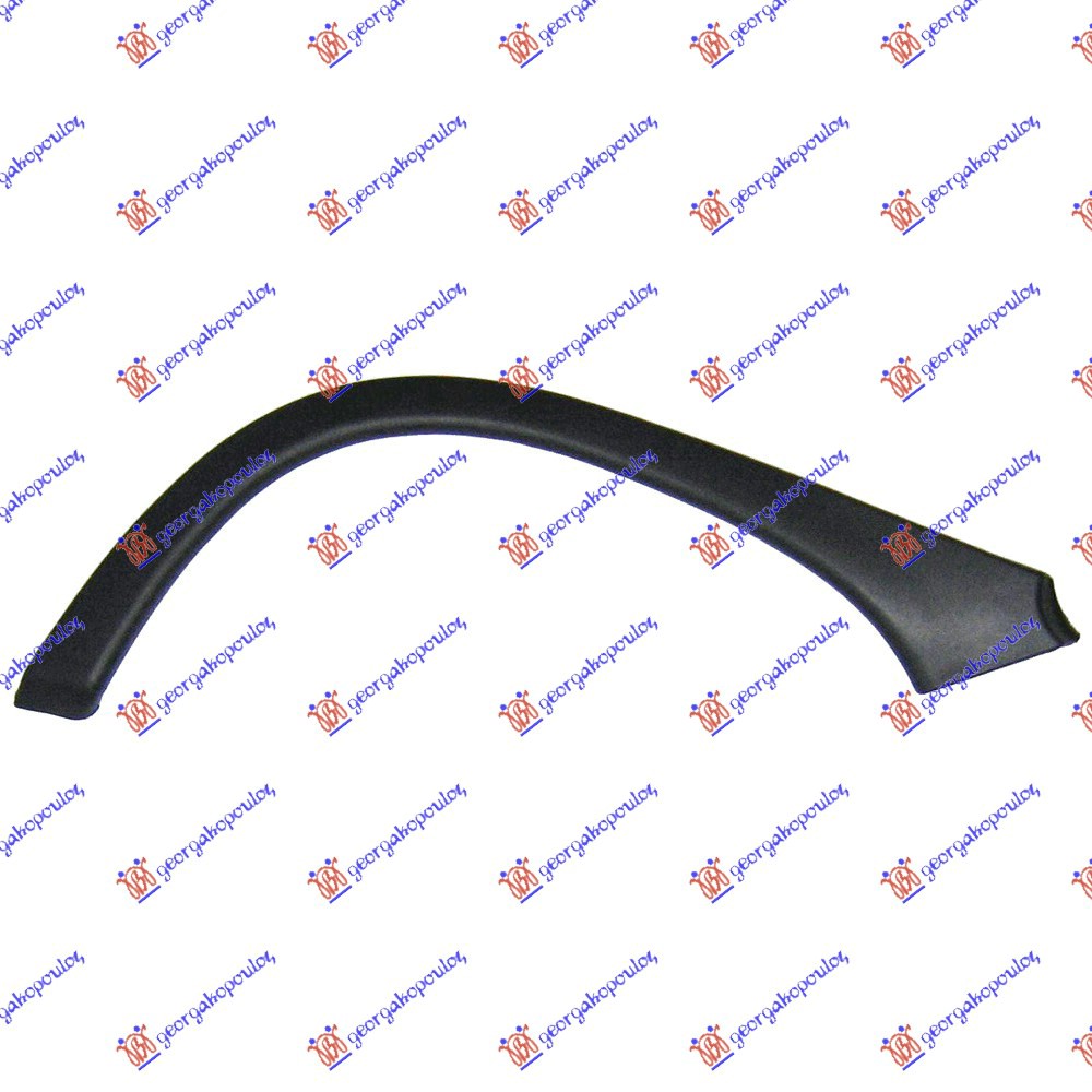 Slika GBG - 049406552 - Blatobran