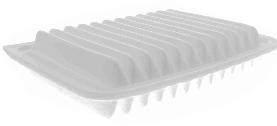 Picture of Air Filter - AFO FILTRATION - A007