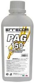ERRECOM ulje klima sustava, pag iso 150, 250 ml, OL6005.Q.P2