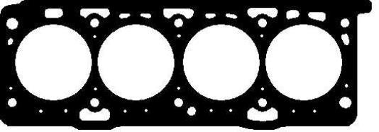 Picture of Gasket, cylinder head - FEMO - 1C245