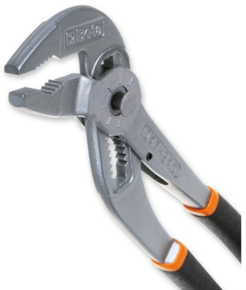 Picture of Beta Adjustable Pliers 1047 30mm