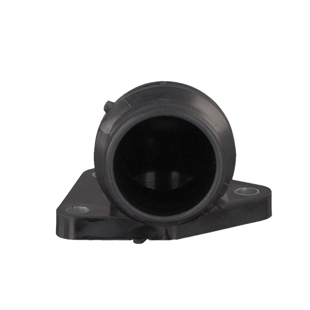 Slika FEBI BILSTEIN - 26640 - Prirubnica za rashladnu tečnost (Hlađenje)