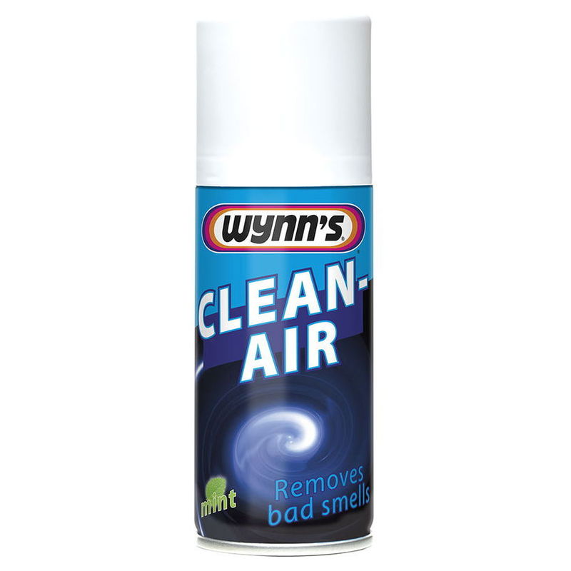 Slika WYNN'S Clean Air 100 mL