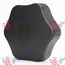 Slika GBG - 678207845 - Obrtna ručica, podešavanje naslona sedišta