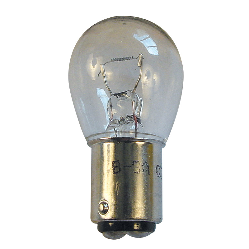 Picture of Bulb - ELPAR - G333