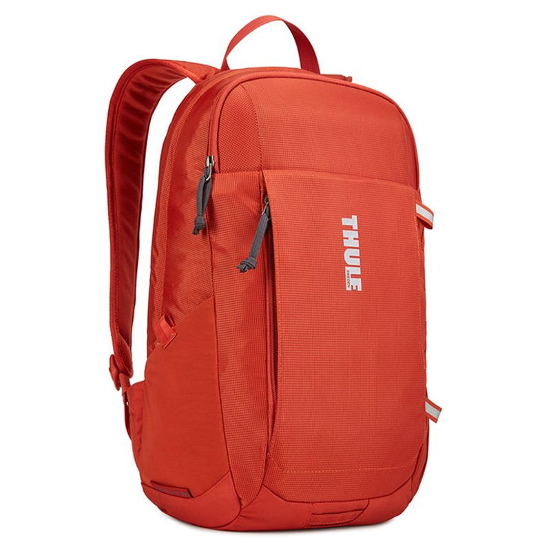 TH-EnRoute Backpack 18L - Rooibos