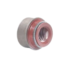 Picture of PAYEN - PA203
