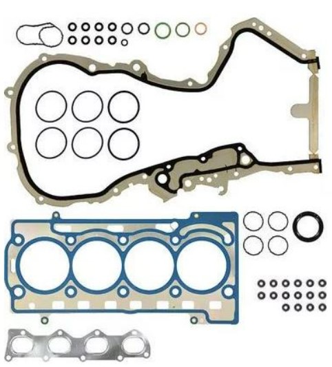 Picture of Full Gasket Kit, engine - DYNAMIC ENGINE COMPO - GX460AZ