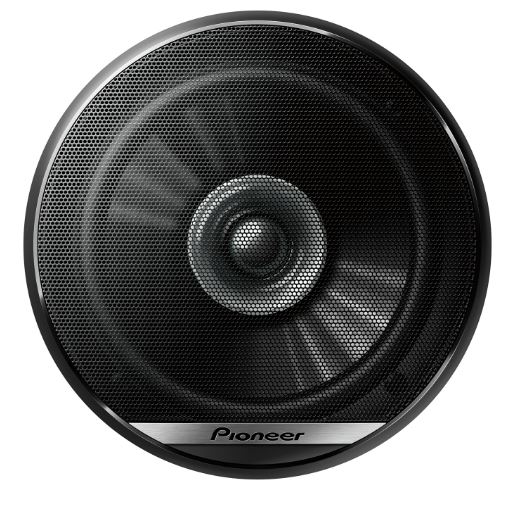 Picture of PIONEER - TSG1610F